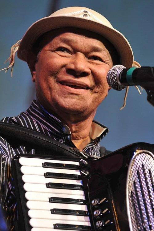 Dominguinhos fotoğrafı