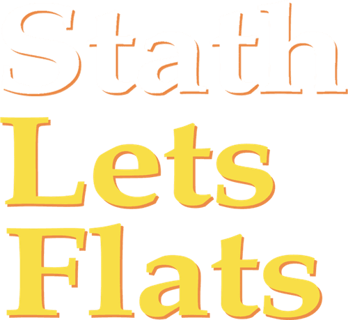 Stath Lets Flats logo