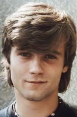 Lukáš Vaculík fotoğrafı