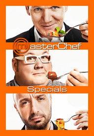 MasterChef Sezon 0