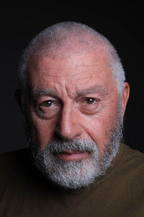 Antonio Catania fotoğrafı