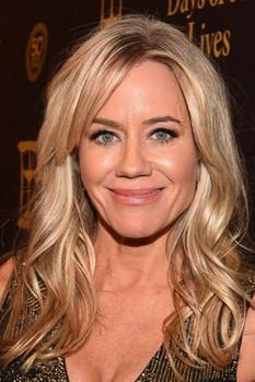 Tamara Clatterbuck fotoğrafı