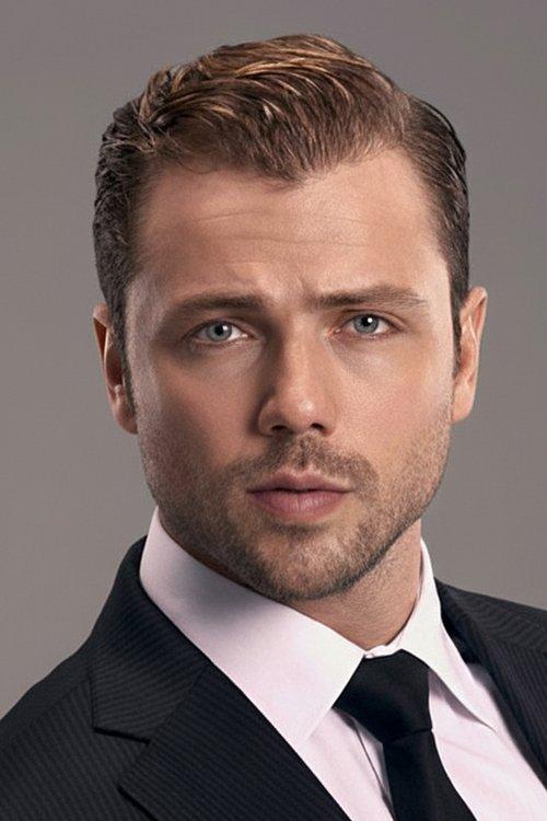 Tolga Sarıtaş fotoğrafı