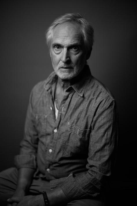 Don Meehan Jr fotoğrafı