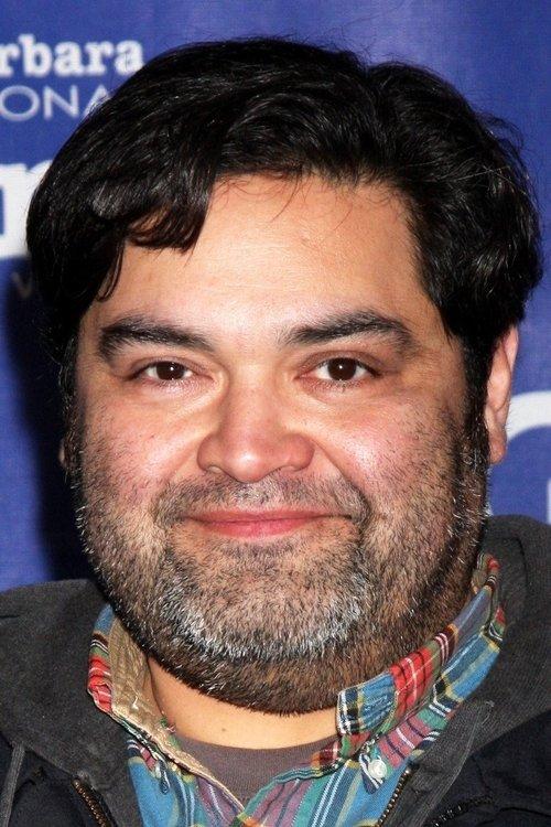 Joe Nuñez fotoğrafı