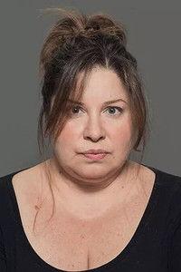 Aslı Omağ fotoğrafı