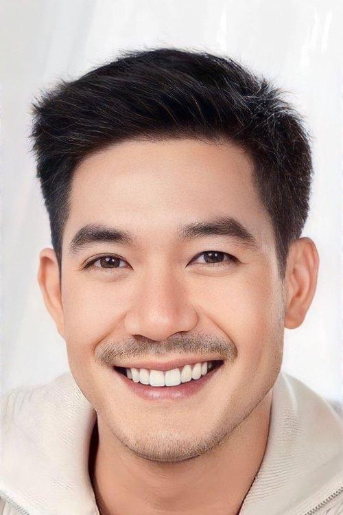 Sukollawat Kanarot fotoğrafı