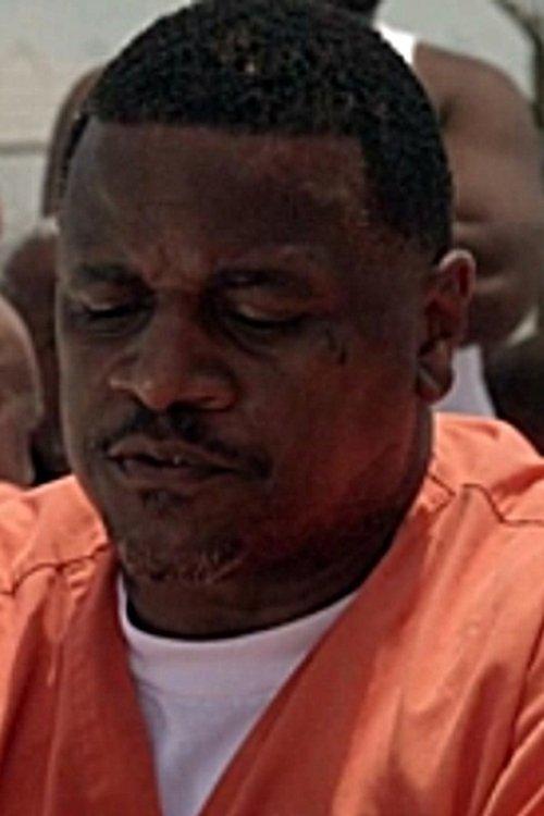 Ronald William Lawrence fotoğrafı