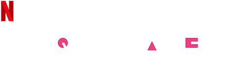 Squid Game in Conversation logo