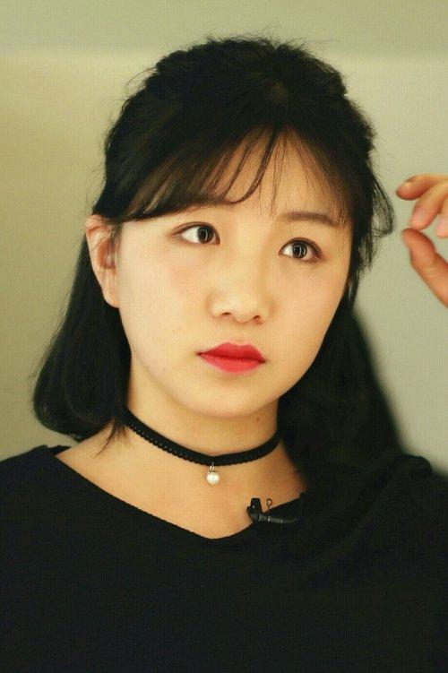 Chen Liyang fotoğrafı