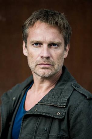 Pierre Besson fotoğrafı