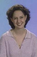 Gabrielle Smith fotoğrafı