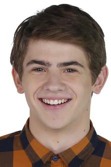 Amit Hechter fotoğrafı