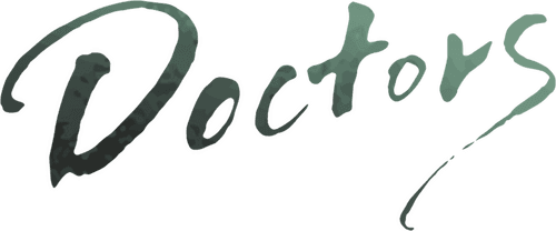 Doctors logo