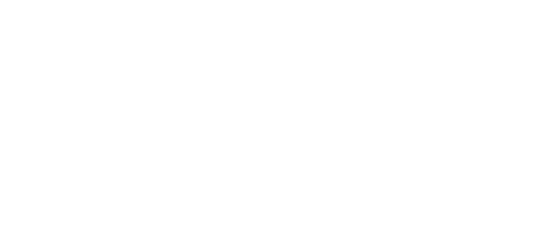 Code of Honor logo