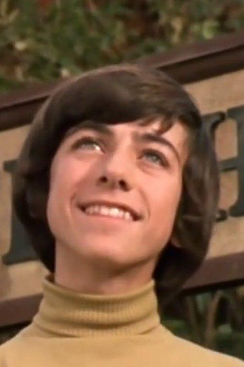 Gary Warren fotoğrafı