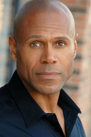 Richard Whiten fotoğrafı