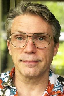 Oliver Wyman fotoğrafı