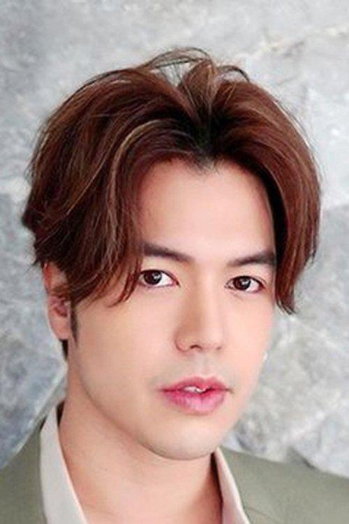 Weerakaniz Kanwatthanakul fotoğrafı