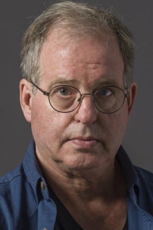 Erik Nelson fotoğrafı