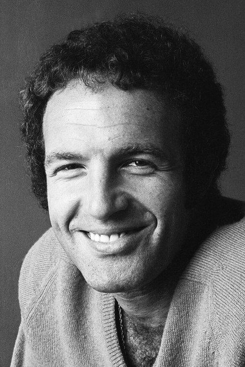 James Caan fotoğrafı
