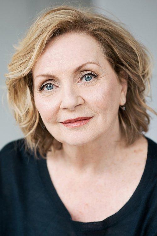 France Castel fotoğrafı