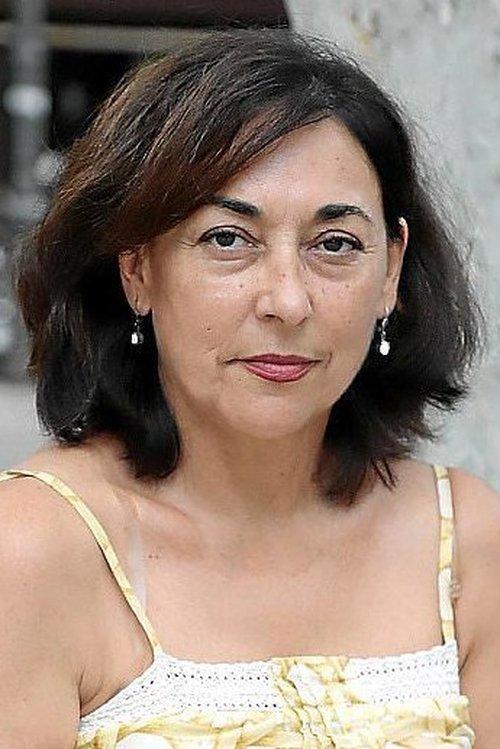 Assun Planas fotoğrafı