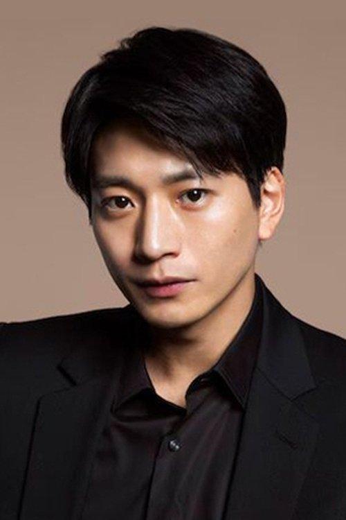 Osamu Mukai fotoğrafı