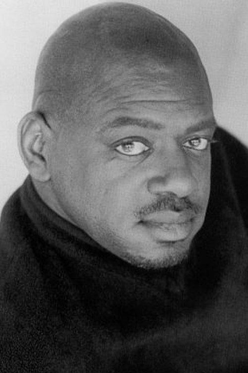 Shashawnee Hall fotoğrafı