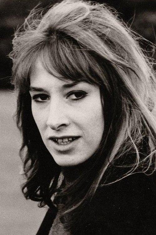 Jean Leppard fotoğrafı