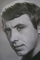 Viktor Stepanenko fotoğrafı