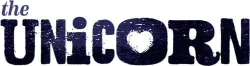 The Unicorn logo