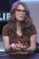 Isla Hinck fotoğrafı