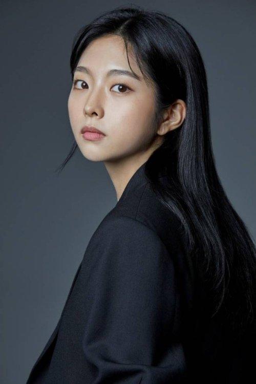 Seo Soo-hee fotoğrafı