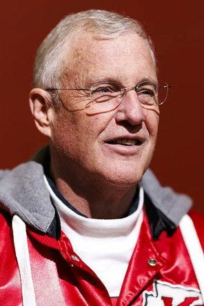 Scott Swift fotoğrafı