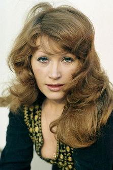 Alla Pugacheva fotoğrafı