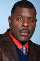 David Terrell fotoğrafı