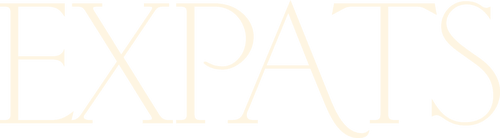 Expats logo