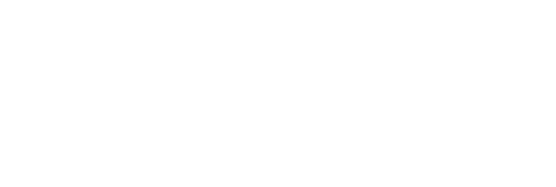 Final Destination 3 logo