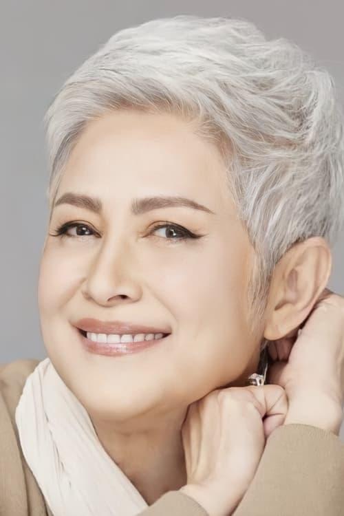 Tarika Thidathit fotoğrafı