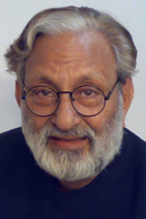 Arun Bali fotoğrafı