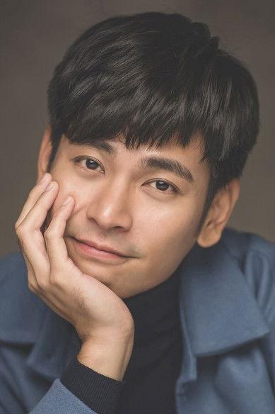 Yankee Yang fotoğrafı