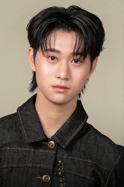 Waratthip Kittisiripaisan fotoğrafı