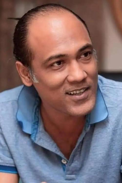 Sumon Anowar fotoğrafı