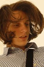 Tudor Rapiteanu fotoğrafı