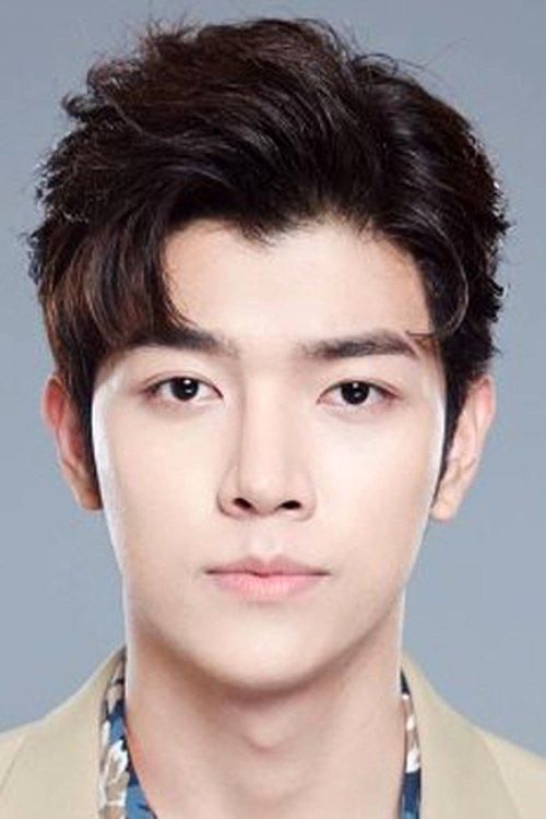 Itthipat Thanit fotoğrafı