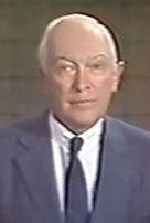 James MacAndrew fotoğrafı