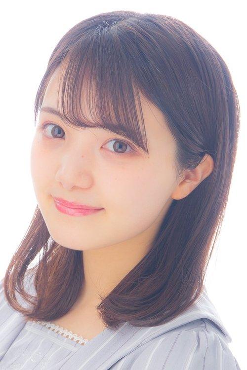 Seika Hirose fotoğrafı