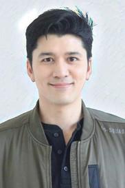 Nantawat Palakawongsna Ayudhya fotoğrafı