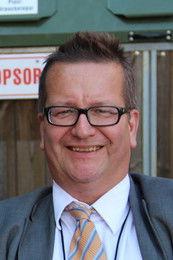 Stig-Björn Ljunggren fotoğrafı